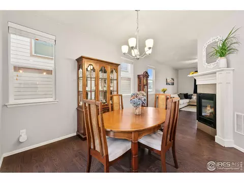 2248 Stonefish Dr, Windsor, CO 80550 photo 5