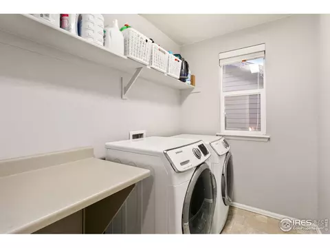 2248 Stonefish Dr, Windsor, CO 80550 photo 26