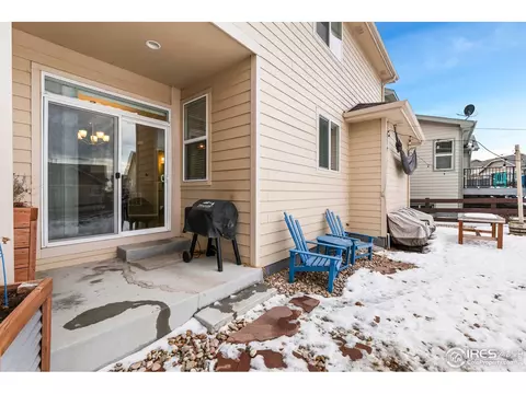 2248 Stonefish Dr, Windsor, CO 80550 photo 34