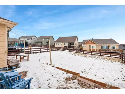 2248 Stonefish Dr, Windsor, CO 80550 photo 37