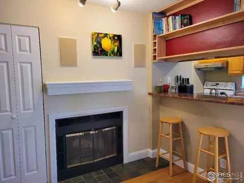1830 22nd St #4, Boulder, CO 80302 photo 9