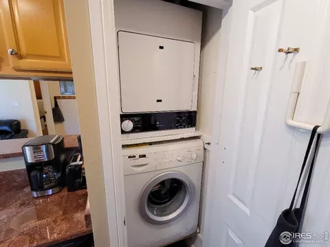 1830 22nd St #4, Boulder, CO 80302 photo 15