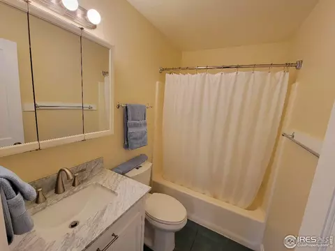 1830 22nd St #4, Boulder, CO 80302 photo 12