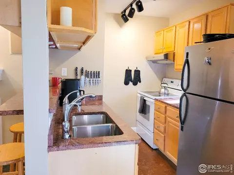 1830 22nd St #4, Boulder, CO 80302 photo 4