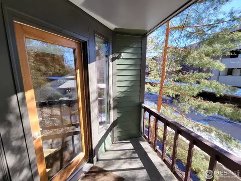 1830 22nd St #4, Boulder, CO 80302 photo 1