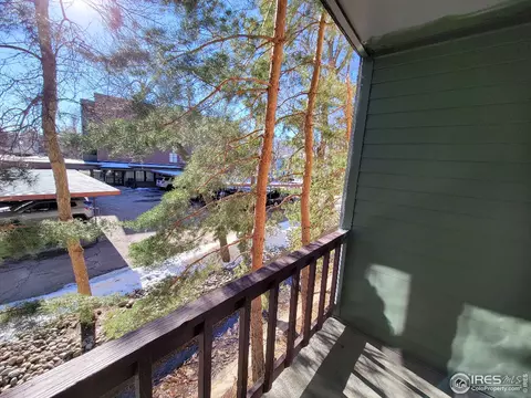 1830 22nd St #4, Boulder, CO 80302 photo 14