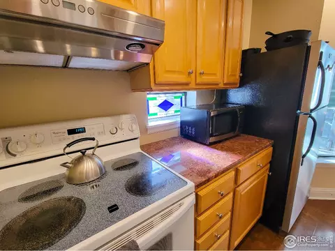 1830 22nd St #4, Boulder, CO 80302 photo 6