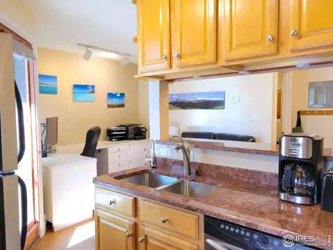 1830 22nd St #4, Boulder, CO 80302 photo 5