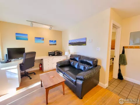 1830 22nd St #4, Boulder, CO 80302 photo 7