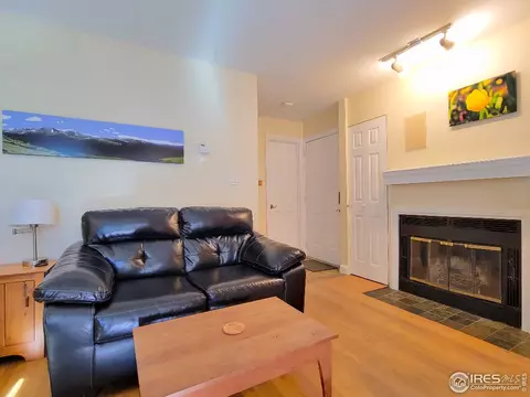 1830 22nd St #4, Boulder, CO 80302 photo 8