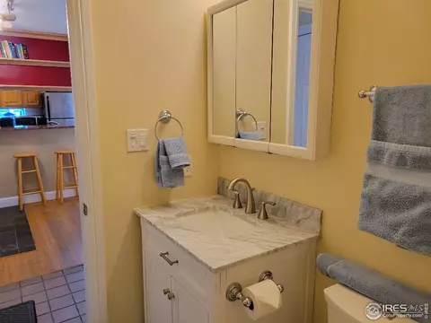 1830 22nd St #4, Boulder, CO 80302 photo 13