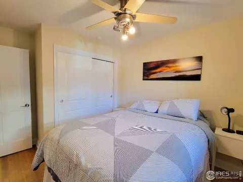 1830 22nd St #4, Boulder, CO 80302 photo 11