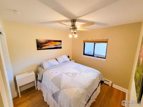1830 22nd St #4, Boulder, CO 80302 photo 10
