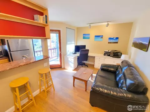 1830 22nd St #4, Boulder, CO 80302 photo 2