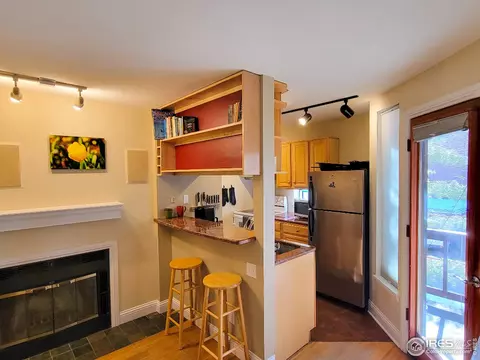 1830 22nd St #4, Boulder, CO 80302 photo 3