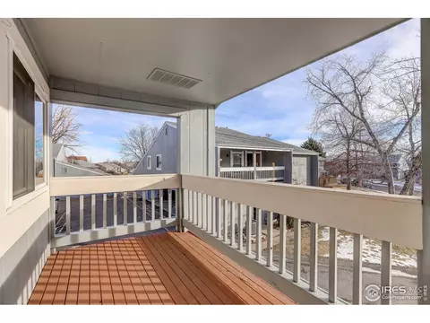 4135 Monroe Dr #D, Boulder, CO 80303 photo 3