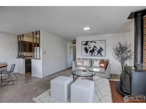 4135 Monroe Dr #D, Boulder, CO 80303 photo 7