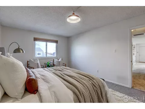 4135 Monroe Dr #D, Boulder, CO 80303 photo 17