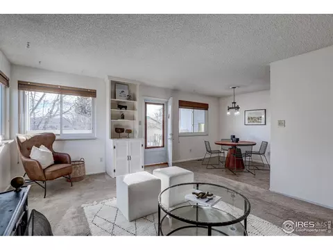 4135 Monroe Dr #D, Boulder, CO 80303 photo 6