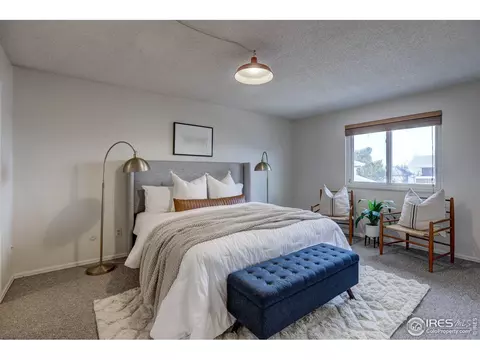 4135 Monroe Dr #D, Boulder, CO 80303 photo 15