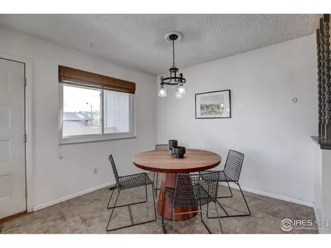 4135 Monroe Dr #D, Boulder, CO 80303 photo 8