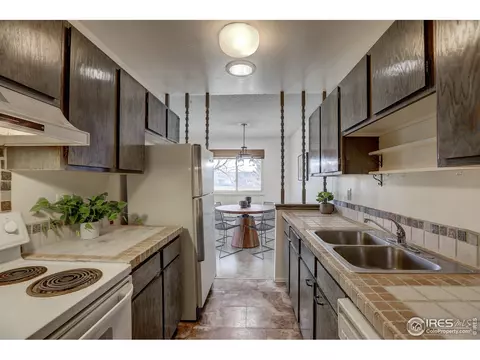 4135 Monroe Dr #D, Boulder, CO 80303 photo 10