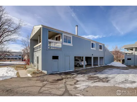 4135 Monroe Dr #D, Boulder, CO 80303 photo 24