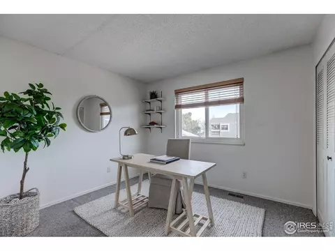 4135 Monroe Dr #D, Boulder, CO 80303 photo 21