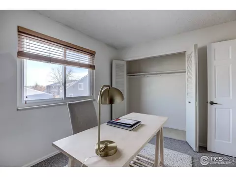 4135 Monroe Dr #D, Boulder, CO 80303 photo 23