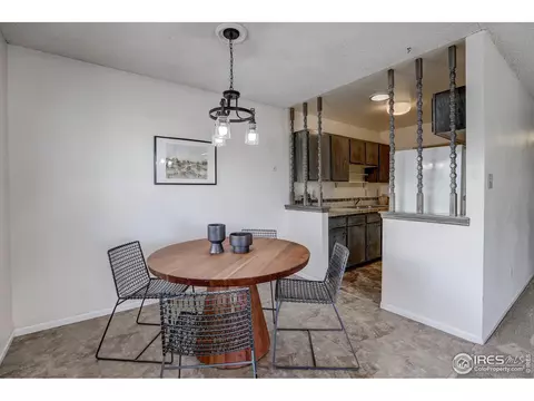 4135 Monroe Dr #D, Boulder, CO 80303 photo 9