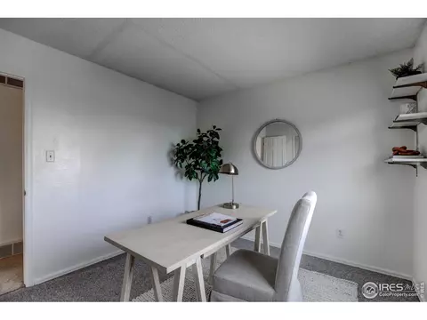 4135 Monroe Dr #D, Boulder, CO 80303 photo 22