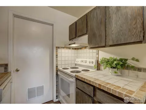 4135 Monroe Dr #D, Boulder, CO 80303 photo 13