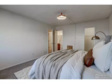 4135 Monroe Dr #D, Boulder, CO 80303 photo 16