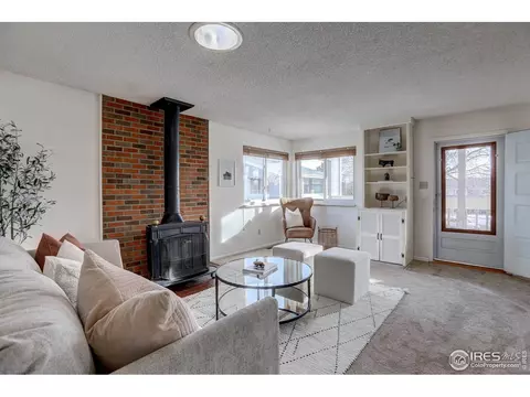 4135 Monroe Dr #D, Boulder, CO 80303 photo 5