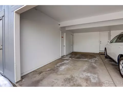 4135 Monroe Dr #D, Boulder, CO 80303 photo 25