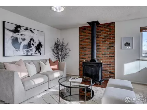 4135 Monroe Dr #D, Boulder, CO 80303 photo 4