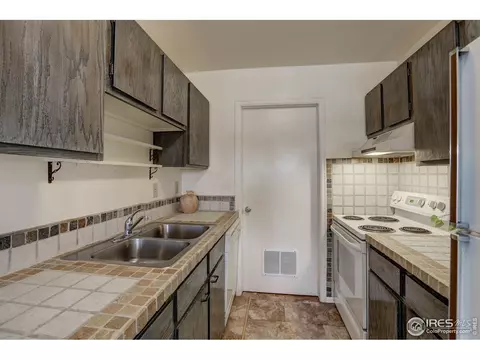 4135 Monroe Dr #D, Boulder, CO 80303 photo 12