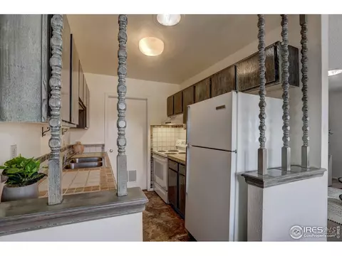 4135 Monroe Dr #D, Boulder, CO 80303 photo 11