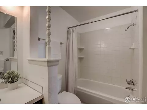 4135 Monroe Dr #D, Boulder, CO 80303 photo 19