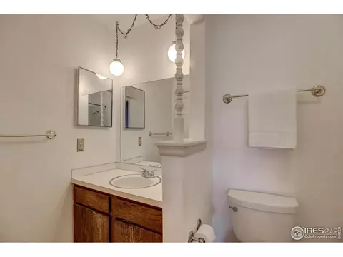 4135 Monroe Dr #D, Boulder, CO 80303 photo 20