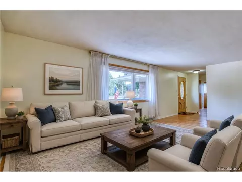 2348 Fountain Dr, Loveland, CO 80538