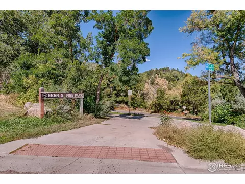 190 Arapahoe Ave, Boulder, CO 80302 photo 24
