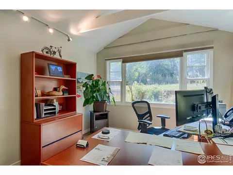 190 Arapahoe Ave, Boulder, CO 80302 photo 18
