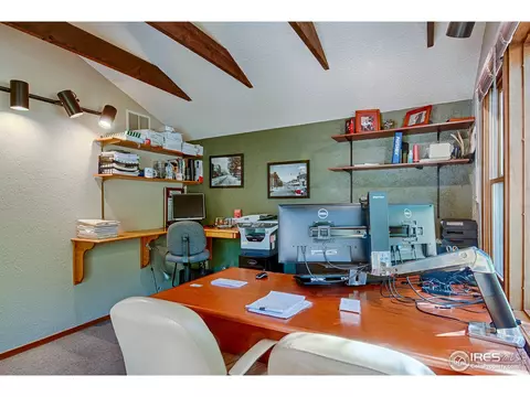 190 Arapahoe Ave, Boulder, CO 80302 photo 11
