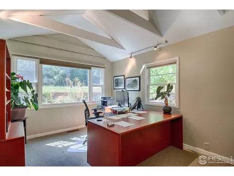 190 Arapahoe Ave, Boulder, CO 80302 photo 20