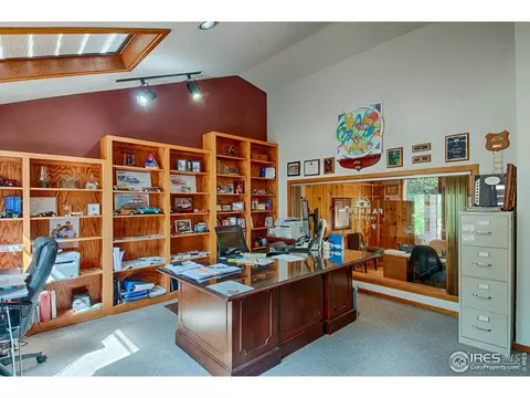 190 Arapahoe Ave, Boulder, CO 80302 photo 14