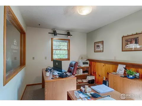 190 Arapahoe Ave, Boulder, CO 80302 photo 8