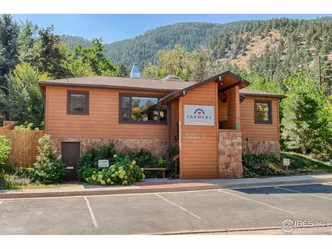 190 Arapahoe Ave, Boulder, CO 80302 photo 1