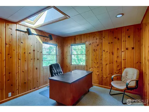 190 Arapahoe Ave, Boulder, CO 80302 photo 17