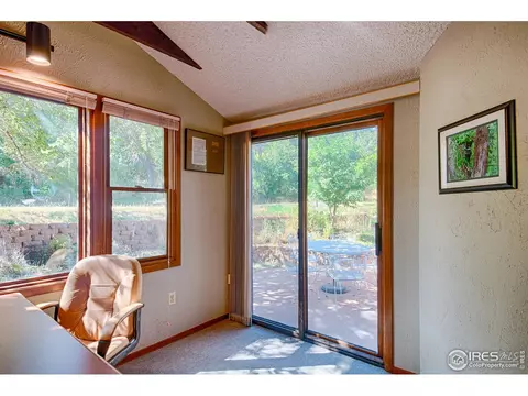 190 Arapahoe Ave, Boulder, CO 80302 photo 12